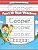 Cooper Letter Tracing For Kids Trace My Name Workbook: Tracing Books For Kids Ages 3 - 5 Pre-k & Kindergarten Practice Workbook-.. - Imagem 1