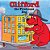 Clifford The Firehouse Dog (Classic Storybook)-.. - Imagem 1