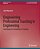 Empowering Professional Teaching In Engineering: Sustaining The Scholarship Of Teaching-.. - Imagem 1