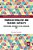 Transculturalism And Teacher Capacity: Professional Readiness In The Globalised Age-.. - Imagem 1