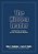 The Hidden Leader: Leadership Lessons On The Potential Within-.. - Imagem 1