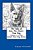 The Tales Of Gus, The Ghost-Face Dog: Volume 2 Of The Ghost-Face Dog Series-.. - Imagem 1