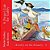 A Pirate's Life For Gabby: Book 5 Of Revelry On The Estuary-.. - Imagem 1