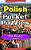 Polish Pocket Puzzles - The Basics - Volume 2: A Collection Of Puzzles And Quizzes To Aid Your Language Learning-.. - Imagem 1