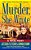Murder, She Wrote: A Fatal Feast-.. - Imagem 1