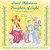 Saint Philomena: Daughter Of Light-.. - Imagem 1