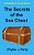 The Secrets Of The Sea Chest: A Fribble Mouse Library Mystery-.. - Imagem 1