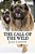 The Call Of The Wild-.. - Imagem 1