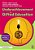 Underachievement In Gifted Education: Perspectives, Practices, And Possibilities-.. - Imagem 1