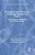 Pedagogies And Policies For Publishing Research In English: Local Initiatives Supporting International Scholars-.. - Imagem 1