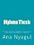 Diploma Thesis: Product Policy Company Economics And Modeling Master Program-.. - Imagem 1