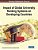 Impact Of Global University Ranking Systems On Developing Countries-.. - Imagem 1