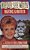 Murder, She Wrote: Martinis And Mayhem-.. - Imagem 1