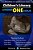 Children's Literacy Under One Hour: Everything You Need To Know About-.. - Imagem 1