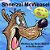 Shneizel Mcweasel-.. - Imagem 1