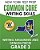 New York Test Prep Common Core Writing Skills Writing Arguments And Opinion Pieces Grade 3: Covers The Next Generation Ela Standards-.. - Imagem 1