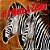 If I Were A Zebra-.. - Imagem 1