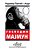 Gospodin Majmun-.. - Imagem 1