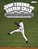 Jump Throws And Curtain Calls: Baseball's Most Signature Moves, Celebrations, And More-.. - Imagem 1