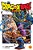 Dragon Ball Super, Vol. 15-.. - Imagem 1