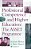 Professional Competence And Higher Education: The Asset Programme-.. - Imagem 1