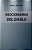Diccionario Del Diablo: Versión Completa. Edición Especial-.. - Imagem 1