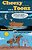 Cheezy Toonz-.. - Imagem 1