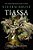 Tiassa: A Novel Of Vlad Taltos-.. - Imagem 1