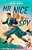 Mr. Nice Spy-.. - Imagem 1