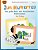 Brockhausen Bastelbuch Bd. 2 - Zum Muttertag: Das Große Buch Zum Ausschneiden - Bilderrahmen-.. - Imagem 1