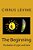 The Beginning: First Book In "The Battle Of Light And Dark" Series-.. - Imagem 1