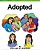 Adopted-.. - Imagem 1