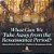 What Can We Take Away From The Renaissance Period? History Book For Kids 9-12 Children's Renaissance Books-.. - Imagem 1