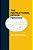 The Instructional Design Process-.. - Imagem 1