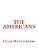 The Americans-.. - Imagem 1