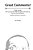 Great Comments! That Suck!: After You Hear Them From A Co-Worker And Realize An Hour Later They Insulted You. -.. - Imagem 1