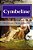 Cymbeline-.. - Imagem 1