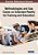Methodologies And Use Cases On Extended Reality For Training And Education-.. - Imagem 1