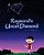 Raymond's Uncut Diamond: Children's Picture Book On Self Esteem And Self Confidence-.. - Imagem 1