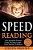 Speed Reading Your Incredibly Practical Guide The Most Unique Speed Reading Techniques-.. - Imagem 1
