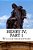 Henry IV, Part 1: Part One Of King Henry The Fourth: A Play-.. - Imagem 1