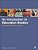 An Introduction To Education Studies: The Student Guide To Themes And Contexts-.. - Imagem 1