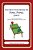 The Best Ever Book Of Ping Pong Jokes: Lots And Lots Of Jokes Specially Repurposed For You-Know-who-.. - Imagem 1