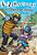 The Unwilling Umpire-.. - Imagem 1