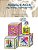 Alphaback Attack: Sing, Imagine, Connect And Learn-.. - Imagem 1