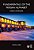 Fundamentals Of The Persian Alphabet: Letters And Sounds-.. - Imagem 1
