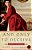 And Only To Deceive: A Novel Of Suspense-.. - Imagem 1