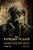 The Faceless Villain: A Collection Of The Eeriest Unsolved Murders Of The 20Th Century: Volume One-.. - Imagem 1