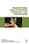 Transitions And Learning Through The Lifecourse-.. - Imagem 1