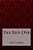 The Red One Jack London-.. - Imagem 1